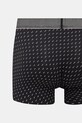 Levi's bokserki 2-pack 37149.1102 szary