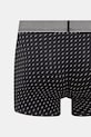 Levi's boxeri 2-pack 37149.1102 gri