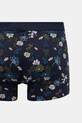 Боксери Levi's 2-pack темно-синій 37149.1103