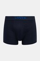 Odzież Levi's bokserki 2-pack 37149.1105 granatowy