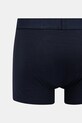 Levi's bokserki 2-pack 37149.1105 granatowy
