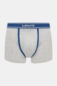 Μποξεράκια Levi's 2-pack 37149.1107 μωβ SS25