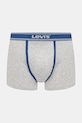 Boxerky Levi's 2-pak 37149.1107 fialová SS25