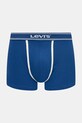 Ρούχα Μποξεράκια Levi's 2-pack 37149.1107 μωβ