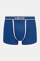 Oblečenie Boxerky Levi's 2-pak 37149.1107 fialová