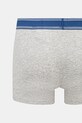 Μποξεράκια Levi's 2-pack μωβ 37149.1107