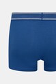 Μποξεράκια Levi's 2-pack 37149.1107 μωβ
