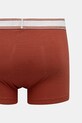 Boxerky Levi's 2-pack 37149.1108 vícebarevná