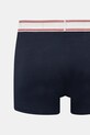 Levi's bokserki 2-pack granatowy 37149.1109