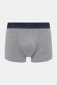 Odzież Levi's bokserki 2-pack 37149.1112 granatowy