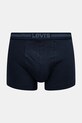 Levi's bokserki 2-pack 37149.1114 granatowy SS25
