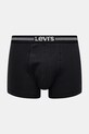 Levi's boxeri 2-pack 37149.1115 multicolor SS25