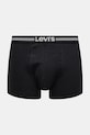 Μποξεράκια Levi's 2-pack 37149.1115 πολύχρωμο SS25