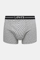 Îmbrăcăminte Levi's boxeri 2-pack 37149.1115 multicolor