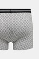 Levi's boxeri 2-pack 37149.1115 multicolor