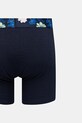Levi's boxeri 2-pack bleumarin 37149.1116