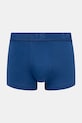 Levi's bokserki 3-pack 37149.1128 niebieski SS25