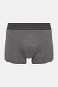 Odzież Levi's bokserki 3-pack 37149.1128 niebieski