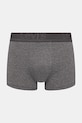 Odzież Levi's bokserki 3-pack 37149.1128 niebieski