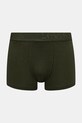 Levi's bokserki 3-pack niebieski 37149.1128