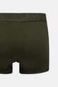 Levi's bokserki 3-pack 37149.1128