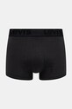 Levi's boxeri 3-pack 37149.1129 negru SS25