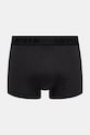 Боксеры Levi's 3 шт 37149.1129 чёрный SS25