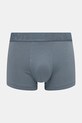 Îmbrăcăminte Levi's boxeri 3-pack 37149.1129 negru