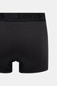 Levi's boxeri 3-pack 37149.1129 negru