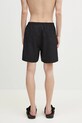 Odjeća Kratke hlače za kupanje Carhartt WIP Chase Swim Trunks I035062.00FXX crna