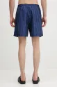 Odjeća Kratke hlače za kupanje Carhartt WIP Slater Swim Trunks I035063.2RUXX mornarsko plava