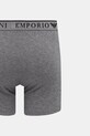 Emporio Armani Underwear bokserki 2-pack czarny EM000252.AF10776