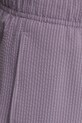 Hollister Co. pantaloni scurți de baie violet KI333.5030.630