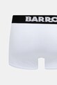 Боксеры Barrow 3 шт S5BWMABX103 чёрный