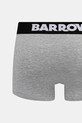 Боксеры Barrow 3 шт S5BWMABX103