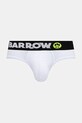 Barrow slip 3-pack S5BWMASL104 negru SS25