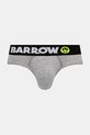 Одежда Слипы Barrow 3 шт S5BWMASL104 чёрный