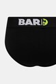Barrow slip 3-pack S5BWMASL104
