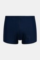 Nike costum de baie sporturi acvatice bleumarin NESS8111