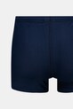 Nike costum de baie NESS8111 bleumarin SS25