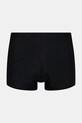 Nike costum de baie sporturi acvatice negru NESS8111
