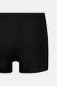 Nike costum de baie NESS8111 negru SS25