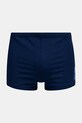 Plavky Nike Planet friendly tmavomodrá NESSF005
