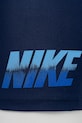 Odzież Nike kąpielówki NESSF005 granatowy