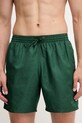 Nike szorty kąpielowe Planet friendly zielony NESSF507