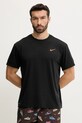 Купальні шорти Nike NESSF553 коричневий SS25