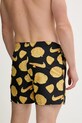 Îmbrăcăminte Nike pantaloni scurți de baie NESSF553 negru