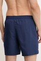 Îmbrăcăminte Nike pantaloni scurți de baie NESSF559 bleumarin