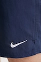 Купальные шорты Nike тёмно-синий NESSF559