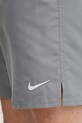 Îmbrăcăminte Nike pantaloni scurți de baie NESSF559 gri